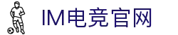 IM（股份有限公司）电竞-电子竞技平台